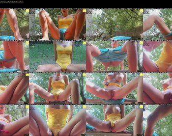 sebilone — 70 minute Chaturbate couple cam show recording, 720p, Jun 21, 2019