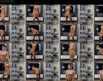 tiny_hat — 30 minute Chaturbate female cam show recording, 1080p, Jun 24, 2019