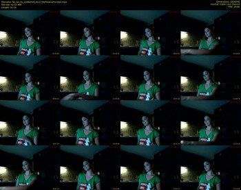 No_bo_dy — 32 minute MyFreeCams cam show recording, SD, Jun 21, 2019
