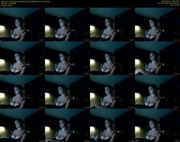 No_bo_dy — 13 minute MyFreeCams cam show recording, SD, Jun 24, 2019