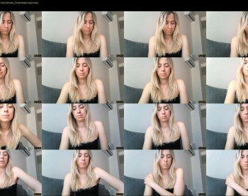 arianaonfire — 3 minute Chaturbate couple cam show recording, 720p, Jun 24, 2019
