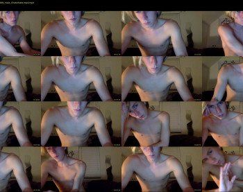 clydeaustin — 6 minute Chaturbate male cam show recording, 480p, Jun 25, 2019