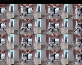 dirty_mature — 4 minute Chaturbate female cam show recording, 1080p, Jun 25, 2019