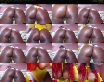 greatnipplesxxxx — 14 minute Chaturbate female cam show recording, 480p, Jun 11, 2019