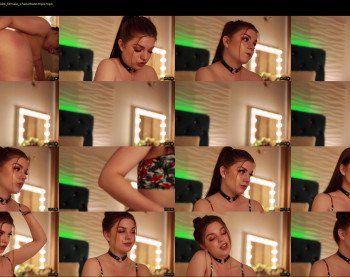 jacky_smith — 38 minute Chaturbate female cam show recording, 1080p, Jun 11, 2019