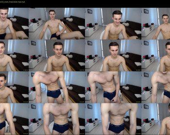 jimmys_style — 6 minute Chaturbate male cam show recording, 1080p, Jun 24, 2019