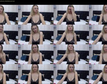 ladyjeen — 24 minute Chaturbate female cam show recording, 1080p, Jun 25, 2019