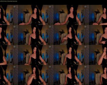 lovely_tammy — 4 minute Chaturbate female cam show recording, 1080p, Jun 25, 2019