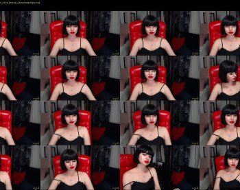missmirandagd — 13 minute Chaturbate female cam show recording, 1080p, Jun 24, 2019