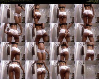 sexyplayhouse — 6 minute Chaturbate couple cam show recording, 480p, Jun 25, 2019