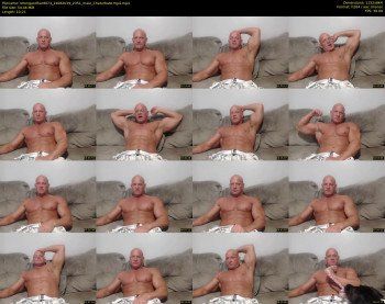 strongandhard073 — 11 minute Chaturbate male cam show recording, 720p, Jun 24, 2019