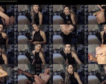 tantric_eden_ — 153 minute Chaturbate female cam show recording, 480p, Jun 12, 2019