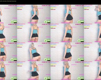 wetdream111 — 35 minute Chaturbate couple cam show recording, 1080p, Jun 12, 2019
