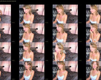 _astarta_ — 31 minute Chaturbate female cam show recording, 720p, Jun 26, 2019