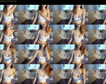 _lovely_mikh — 7 minute Chaturbate female cam show recording, 1080p, Jun 26, 2019