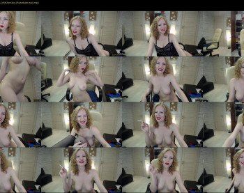 abigailmcgee — 17 minute Chaturbate female cam show recording, 720p, Jun 24, 2019