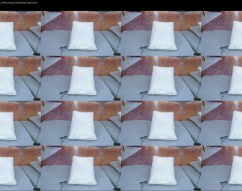 athleticloganx — 22 minute Chaturbate male cam show recording, 1080p, Jun 26, 2019