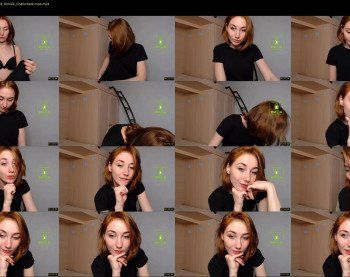 certinaaa — 5 minute Chaturbate female cam show recording, 1080p, Jun 25, 2019
