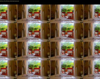 cuteanddesesperate — 3 minute Chaturbate female cam show recording, 720p, Jun 25, 2019