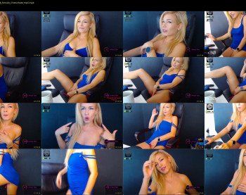 debralee — 62 minute Chaturbate female cam show recording, 1080p, Jun 26, 2019