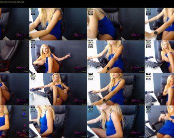 debralee — 62 minute Chaturbate female cam show recording, 1080p, Jun 26, 2019