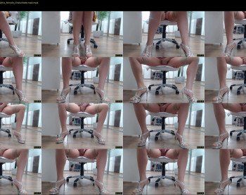 dirty_mature — 11 minute Chaturbate female cam show recording, 1080p, Jun 25, 2019