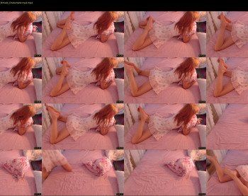 ellaa91 — 5 minute Chaturbate female cam show recording, 1080p, Jun 24, 2019