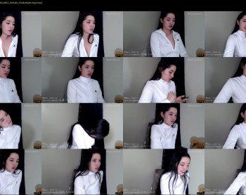 emma_johnson_ — 40 minute Chaturbate female cam show recording, 720p, Jun 26, 2019