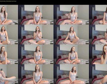 hi_cut_cutie — 29 minute Chaturbate female cam show recording, 1080p, Jun 24, 2019