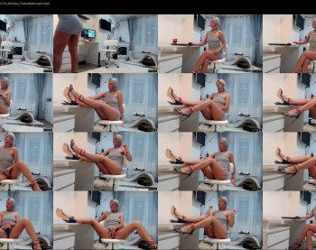 jaylynxxxx74 — 44 minute Chaturbate female cam show recording, 1080p, Jun 26, 2019