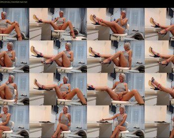 jaylynxxxx74 — 36 minute Chaturbate female cam show recording, 1080p, Jun 26, 2019