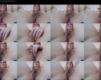 jessika97 — 5 minute Chaturbate female cam show recording, 1080p, Jun 26, 2019
