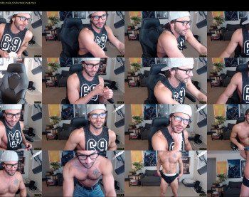 kanedrexler — 62 minute Chaturbate male cam show recording, 1080p, Jun 26, 2019