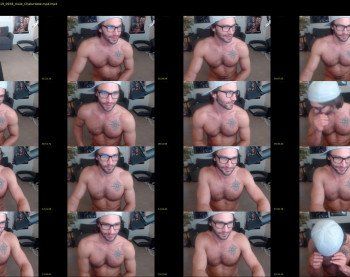 kanedrexler — 24 minute Chaturbate male cam show recording, 720p, Jun 26, 2019