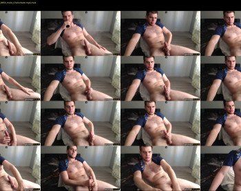 karmapolice_ — 70 minute Chaturbate male cam show recording, 720p, Jun 25, 2019