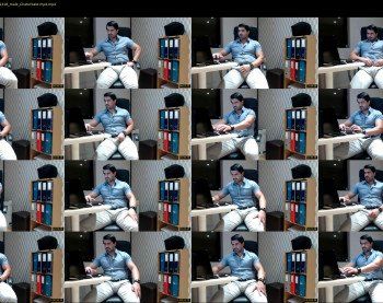 latino23bom — 84 minute Chaturbate male cam show recording, 480p, Jun 24, 2019