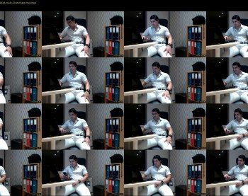 latino23bom — 34 minute Chaturbate male cam show recording, 480p, Jun 26, 2019