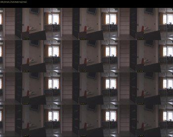 litlle_flowers — 32 minute Chaturbate female cam show recording, 1080p, Jun 24, 2019