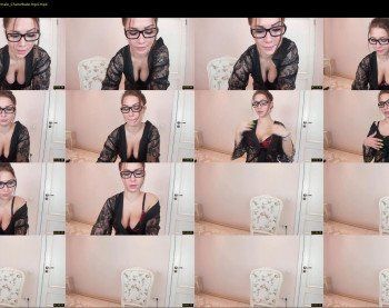 look_ — 36 minute Chaturbate female cam show recording, 1080p, Jun 26, 2019
