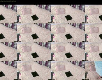 marrygrayes — 20 minute Chaturbate female cam show recording, 1080p, Jun 24, 2019
