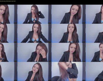 mary_rosse — 32 minute Chaturbate couple cam show recording, 720p, Jun 26, 2019