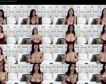 meganbeake — 18 minute Chaturbate female cam show recording, 720p, Jun 26, 2019