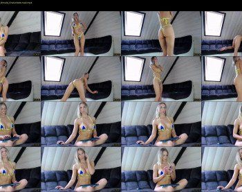 miss_x_ — 25 minute Chaturbate female cam show recording, 720p, Jun 26, 2019