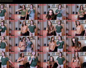 misss_vikki — 6 minute Chaturbate female cam show recording, 1080p, Jun 24, 2019