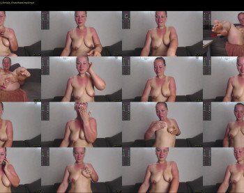 norahorn — 10 minute Chaturbate female cam show recording, 1080p, Jun 26, 2019