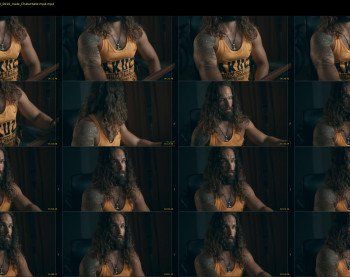 phil_chambers — 4 minute Chaturbate male cam show recording, 1080p, Jun 25, 2019