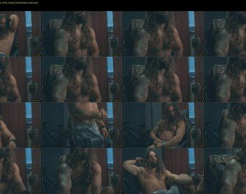 phil_chambers — 29 minute Chaturbate male cam show recording, 1080p, Jun 26, 2019