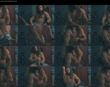 phil_chambers — 29 minute Chaturbate male cam show recording, 1080p, Jun 26, 2019