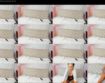 pinkyishere — 23 minute Chaturbate female cam show recording, 1080p, Jun 26, 2019