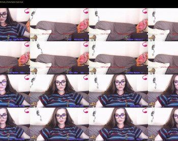 ps4pro — 44 minute Chaturbate female cam show recording, 720p, Jun 25, 2019
